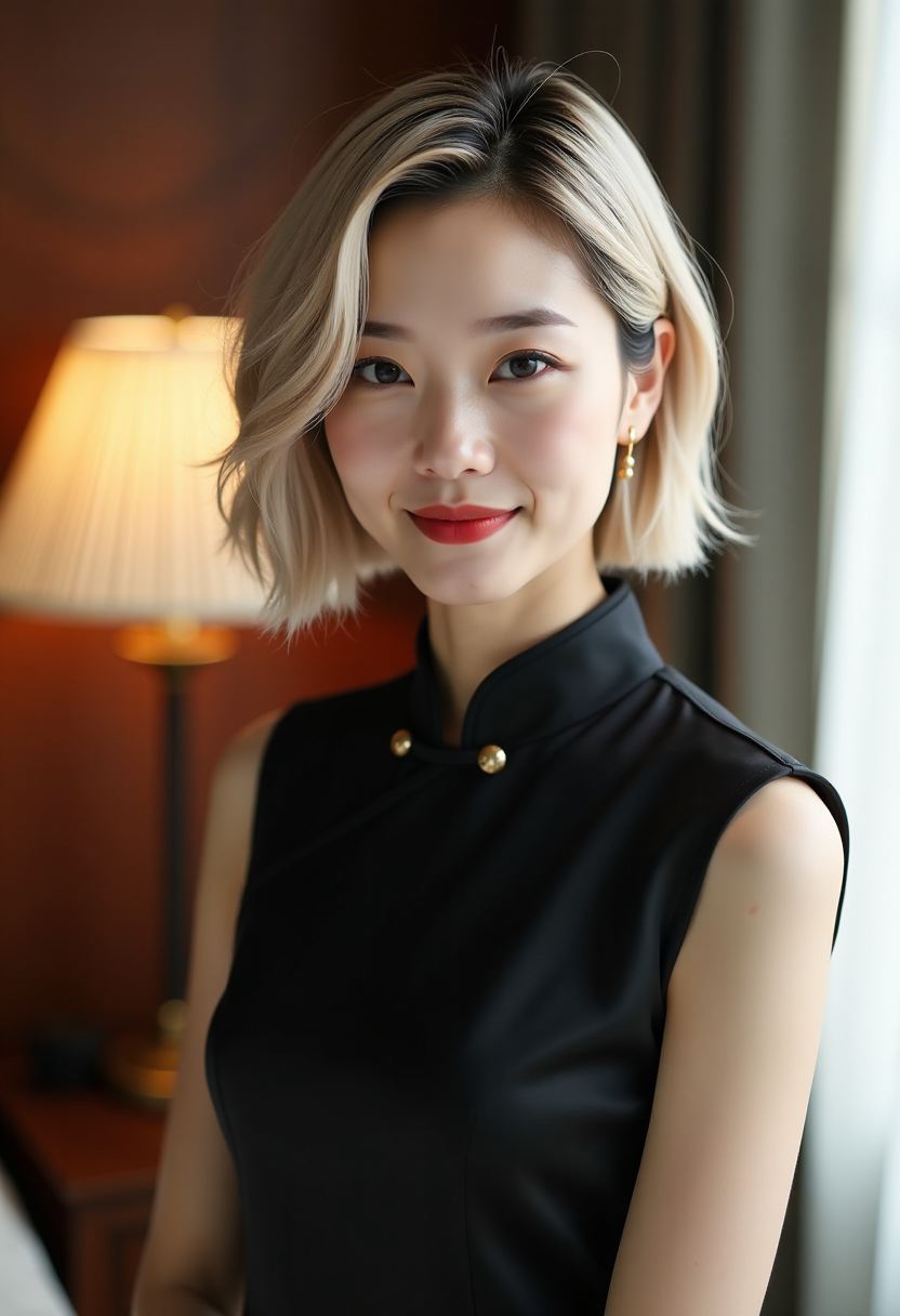 父亲的猎枪海报